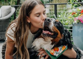 Comprendre son chien