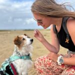 Chanelle Vanderhaeghe